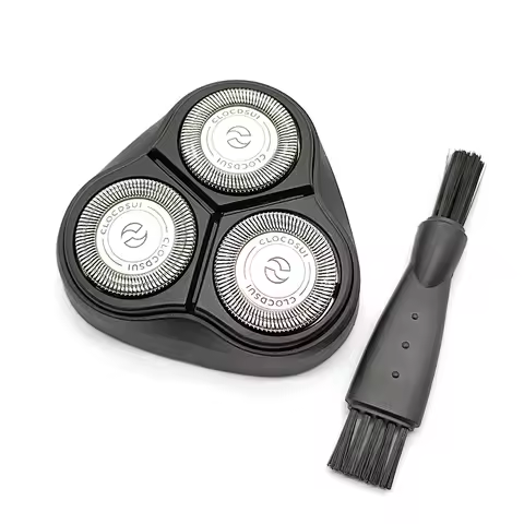 Replacement Head For Philips Shaver HQ4 HQ56 HQ6990 HQ6920 HQ6900 HQ6950 HQ6970 HQ6405 HQ6415 HQ6423