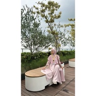 LIVE NOTE 17 JANUARY 3