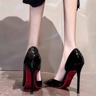 High Heels 12cm