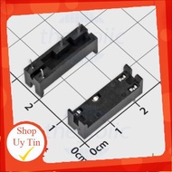 [3 Pieces]- Relay Base HF46F G5NB-1A-E 4 Pins Giang Tech Hub