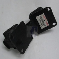 TOYOTA LAND CRUISER HZJ 1HZ ENGINE MOUNTING REAR INSULATOR