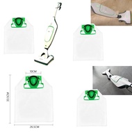 For Vorwerks Vk200 Fp200 Dust Collection Bag For Home Environment Dusting Efficient And