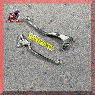 Tay thắng xi ken mionovo 4 MS13