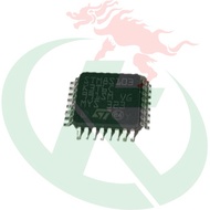 LQFP-32 STM8S103K3T6C STM8S103 high-performance 8-bit microcontroller