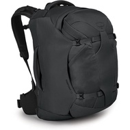 [sgstock] Osprey Farpoint 55 Men's Travel Backpack - [Multi] []