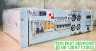Rectifier ZTE ZXDU58 B900 48V 90A Harga Saudara terjamin