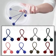 Children Begleri Fidget Toys - Begleri Fidget Toys - Finger Skill Trainting Autism Calming Games - W