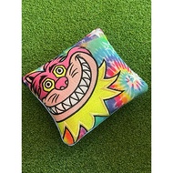 Rare Bettinardi Putter cover (center shafted)
