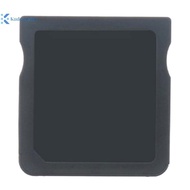 Kudosation R4 Video Games Memory Card Download By Self 3DS Game Flashcard Adapter Support For Ninten