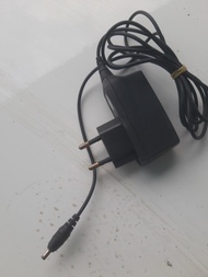 SẠC nokia 7610 6670 7260 720i 8250 8210 8310