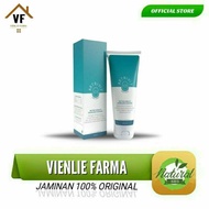 Artrivit Asli Original Atasi Sendi Secara Alami Cream Artrivit