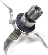Mounting Blender Blade For Blender Blade, for Monsieur Cuisine Edition Plus C3/d4/e5 Mix Knife, for 