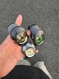 oakley 歐克利 中古手錶 y2k 千禧年vintage 異形