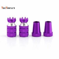Metal M3 Transmitter Rocker Stick Ends for FRSKY X7 FLYSKY I6S I6 I6X Jumper T18 Futaba Spektrum DX6