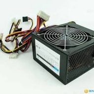 maxtron  520w 二手電腦用大火牛ATX 不包好壞