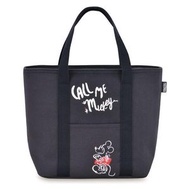 膳魔師保冷午餐袋/RFF-007DS