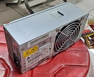 台達電 250W電源供應器 DPS-250AB-18C @自取保固3天