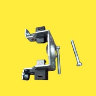 Blender Chopper Charcoal Stand + 2 bolts Chopper Blender