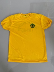 PUSATKAOSJERSEY JASMIL JASMANI MILITER FULL PRINTING SUBLIMASI PAKAI BUSA