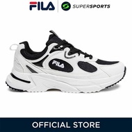 FILA Xenia รองเท้าลำลองผู้หญิง