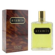Aramis Men's Classic EDT Spray 8.1 oz [Niche小眾沙龍香水] [全網最齊全] [Pre-Order外國預訂]