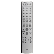 Compatible with Denon receiver DRA-500AE DRA-700AE DRA500AE DRA700AE DRA700AEDAB remote control RC-1