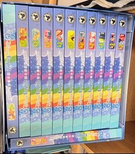 Dr Max  迪士尼英語家庭版 (ES /FS)