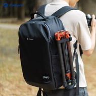 FotoproFB-3Dajiang UAV Digital Camera Bag Waterproof Anti-Theft Backpack Travel Bag Photography Tripod Bag