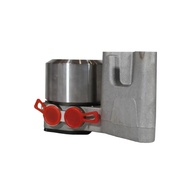 VOE20917999 20524154 20518337 04282358 02113803 02113816 02113757 Fuel Pump Fits VOLVO EC135B EC160B