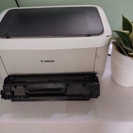 Máy in trắng đen Canon LBP6030 chình hãng