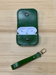 AirPods Pro / Pro 2 保護套