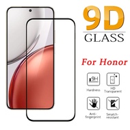 Honor Magic 8 7 600 500 400 300 200 90 Smart 70 Lite Play 60 60A 10 10A 10C 9A Win RT Pro 4G 5G 2026