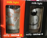 Miffy 小燈