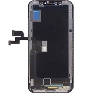 หน้าจอ LCD พร้อมทัชสกรีน - IPhone X / จอ IpX Plus / จอ X