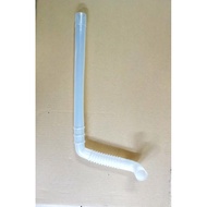 TOSHIBA AW-J800AM AW-K801AM AW-M801AM AW-M901BM OVER FLOW PIPE