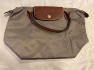 Longchamp mini size bag
