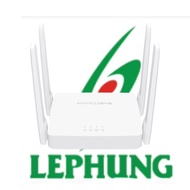 Mercusys AC10 Wifi Router AC1200Mbps,Dual Band-