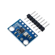 MODULE AD9833 DDS SIN WAVE SIGNAL