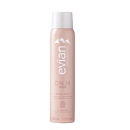 Evian Brumisateur® Facial Mist Calm 100ml