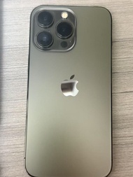 iphone 13 pro 256G