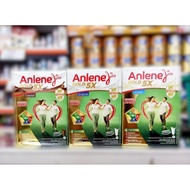 Anlene GOLD 240 gr||620 gr