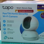 🔥TAPO C200 1080P Full HD Wireless WiFi Home Security TAPO C200 IP Camera🔥