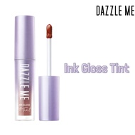 dazzle me Ink Gloss Lip Tint/ Liptint