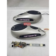 Pioneer TS-X380 4way speaker bantal