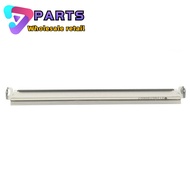 Grade A 1PC Transfer Belt Cleaning Blade for Ricoh Aficio MPC2030 MPC2050 MPC2550 MPC2051 MPC2551 MP