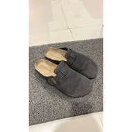 COTTON ON Cotton clogs on size 42