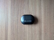 JLab Epic Air Sport ANC Case