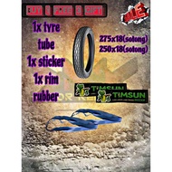 BUY TIMSUN TYRE TS 663 FREE 8 GIFT🎁🎁😱😱100% ORIGINAL TIMSUN TYRE