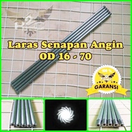 Laras Baja PCP OD 16 - 70 Lokal PCP