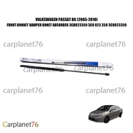 VOLKSWAGEN PASSAT B6 (2005-2010) FRONT BONNET DAMPER BONET ABSORBER 3CD823359 3C0 823 359 3C0823359